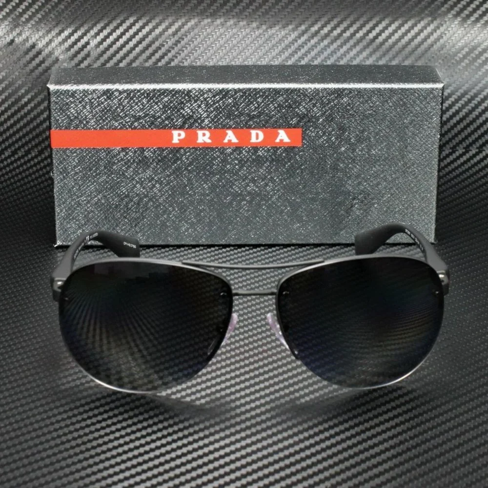 Prada brand new